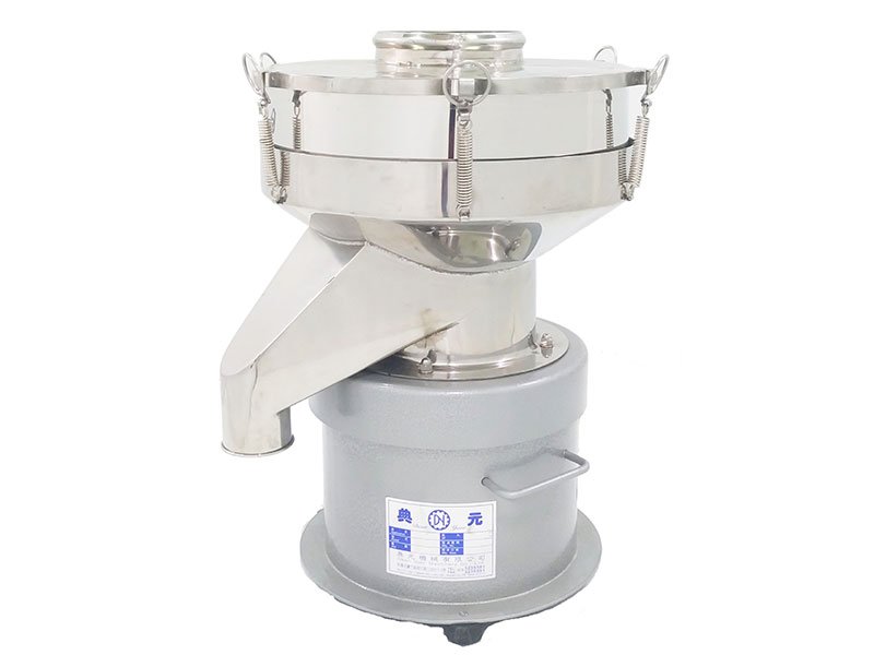 密封型 DY-450Y