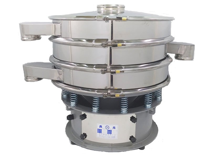 單層-2S DY-500~DY-1200系列
